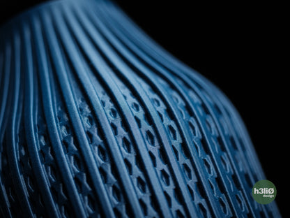 porto • vase