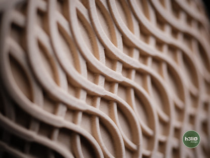 glowtide • planter