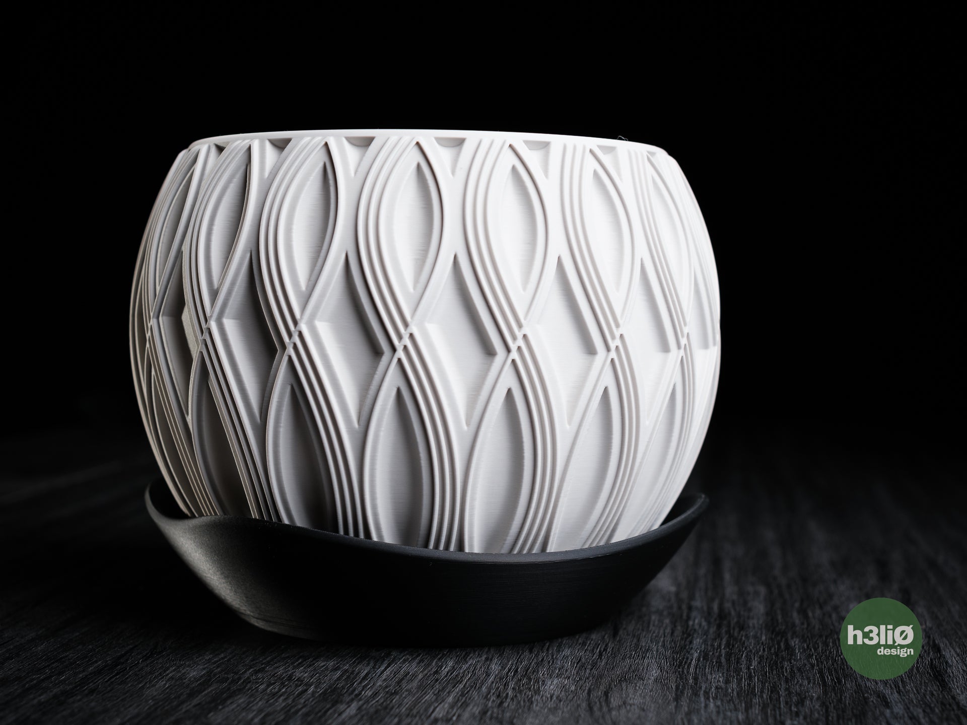 velar • planter