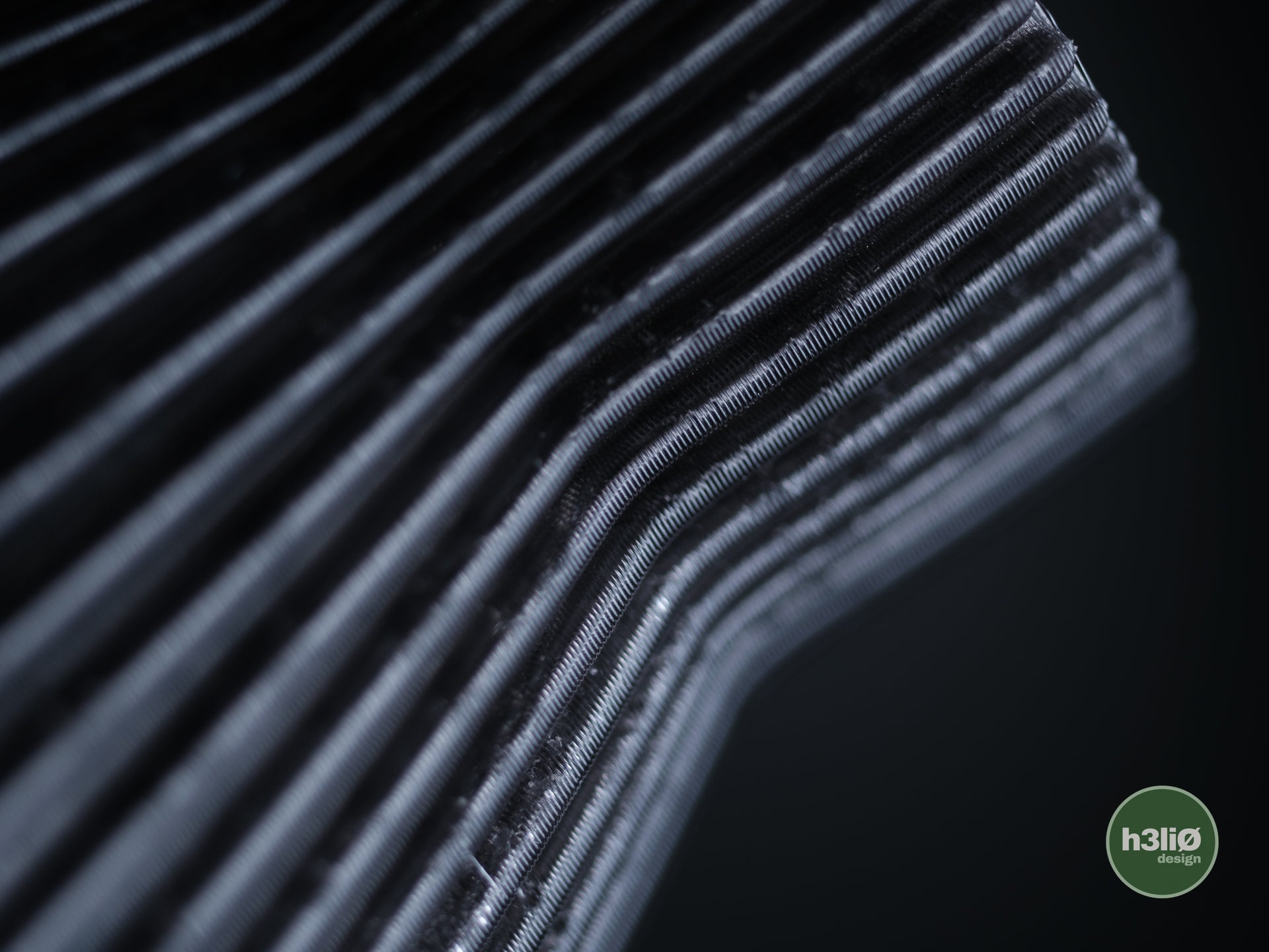 obscura · vase