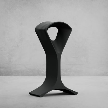 Headset Stand – kolekcia 4 štýlov
