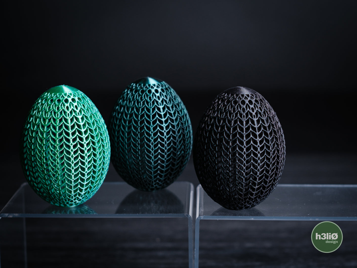 egg · easter decor