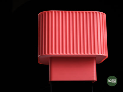 prismal • living room lamp