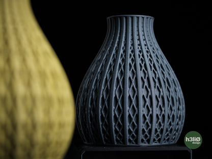 perpetuo • vase