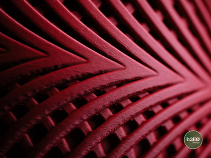 drift · lamp