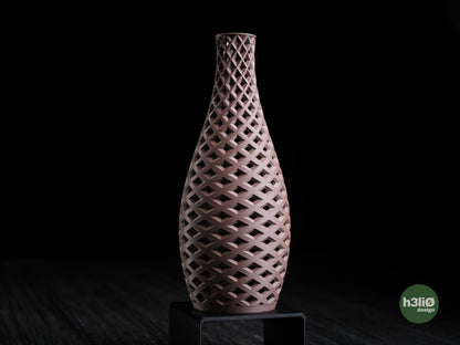 alvor • vase