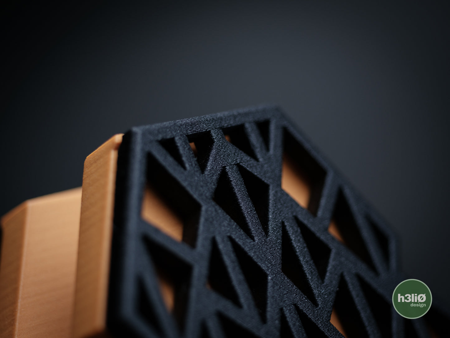 rift · laptop stand