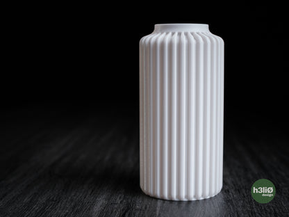 solara • vase