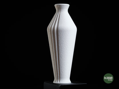 evora • vase