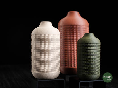 faro • vase