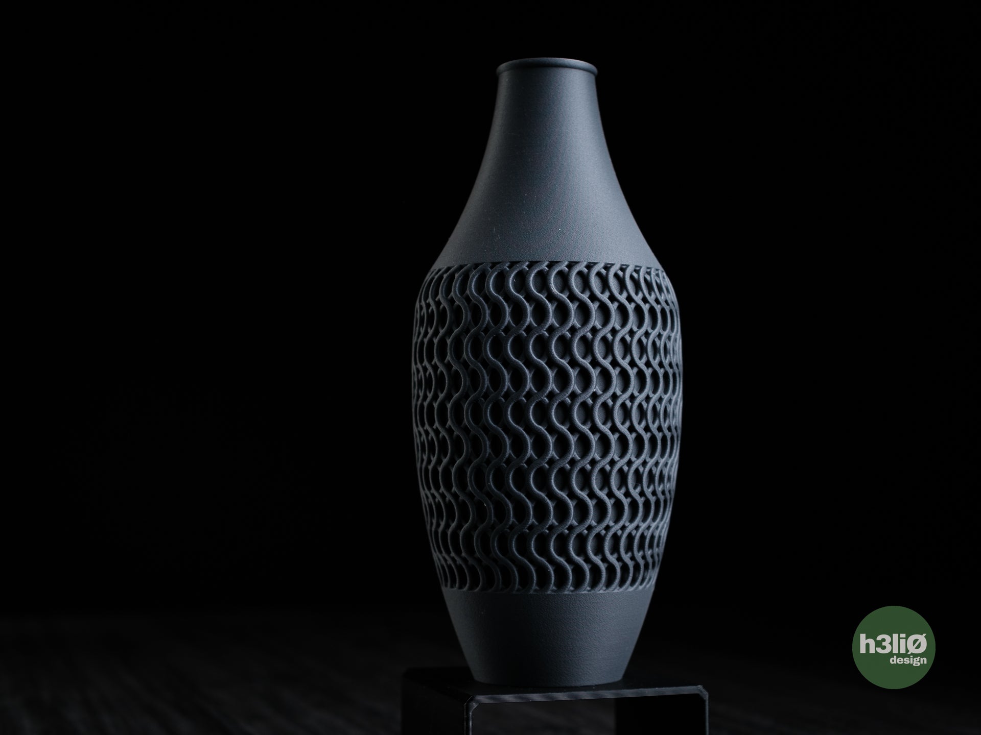 sintra • vase