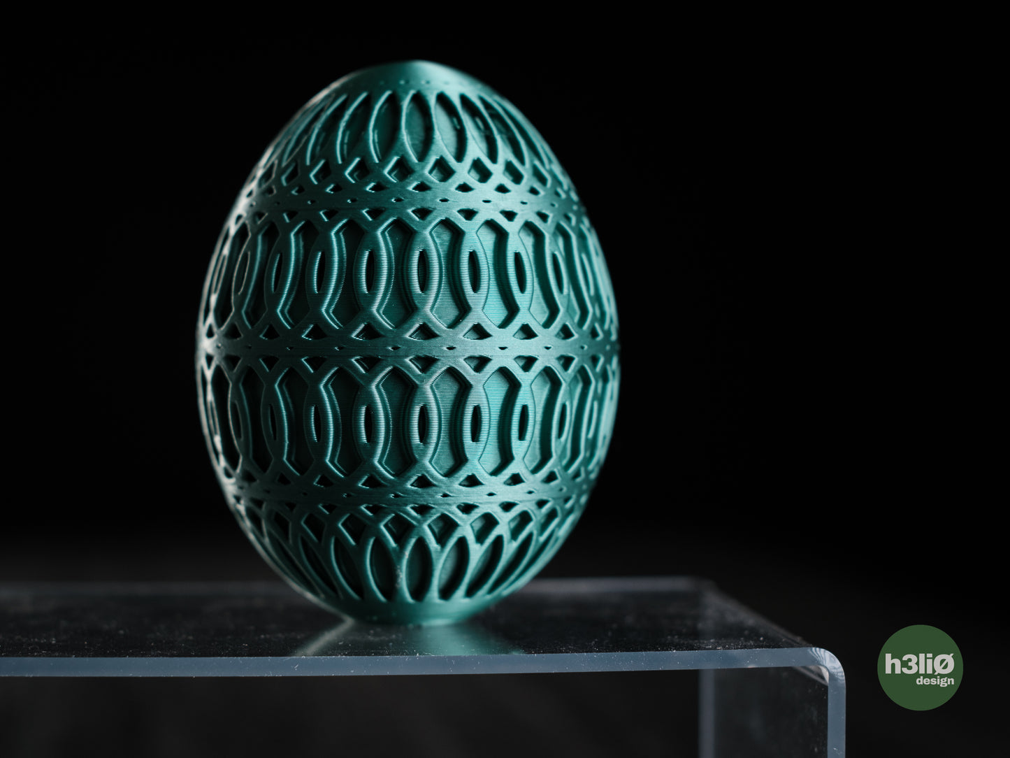 eggs • easter 2026