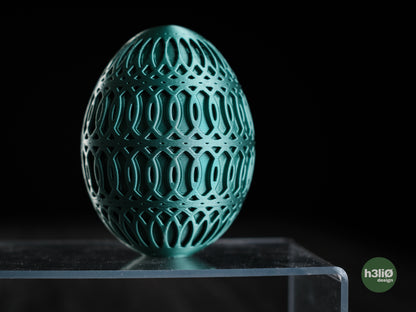 eggs • easter 2026