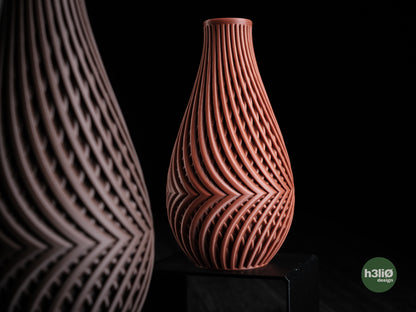 guarda • vase