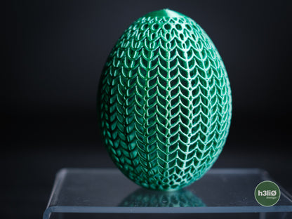 egg · easter decor