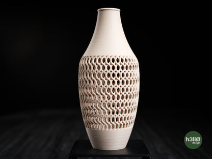 mafra • vase