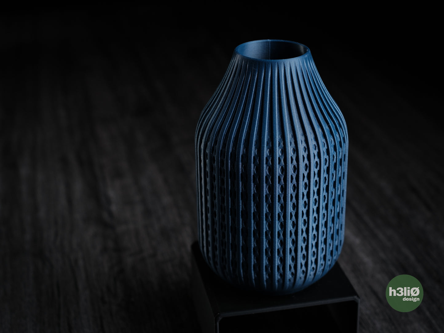 porto • vase