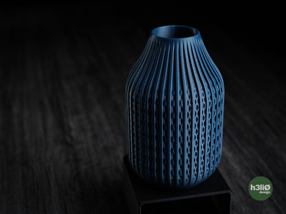 porto • vase