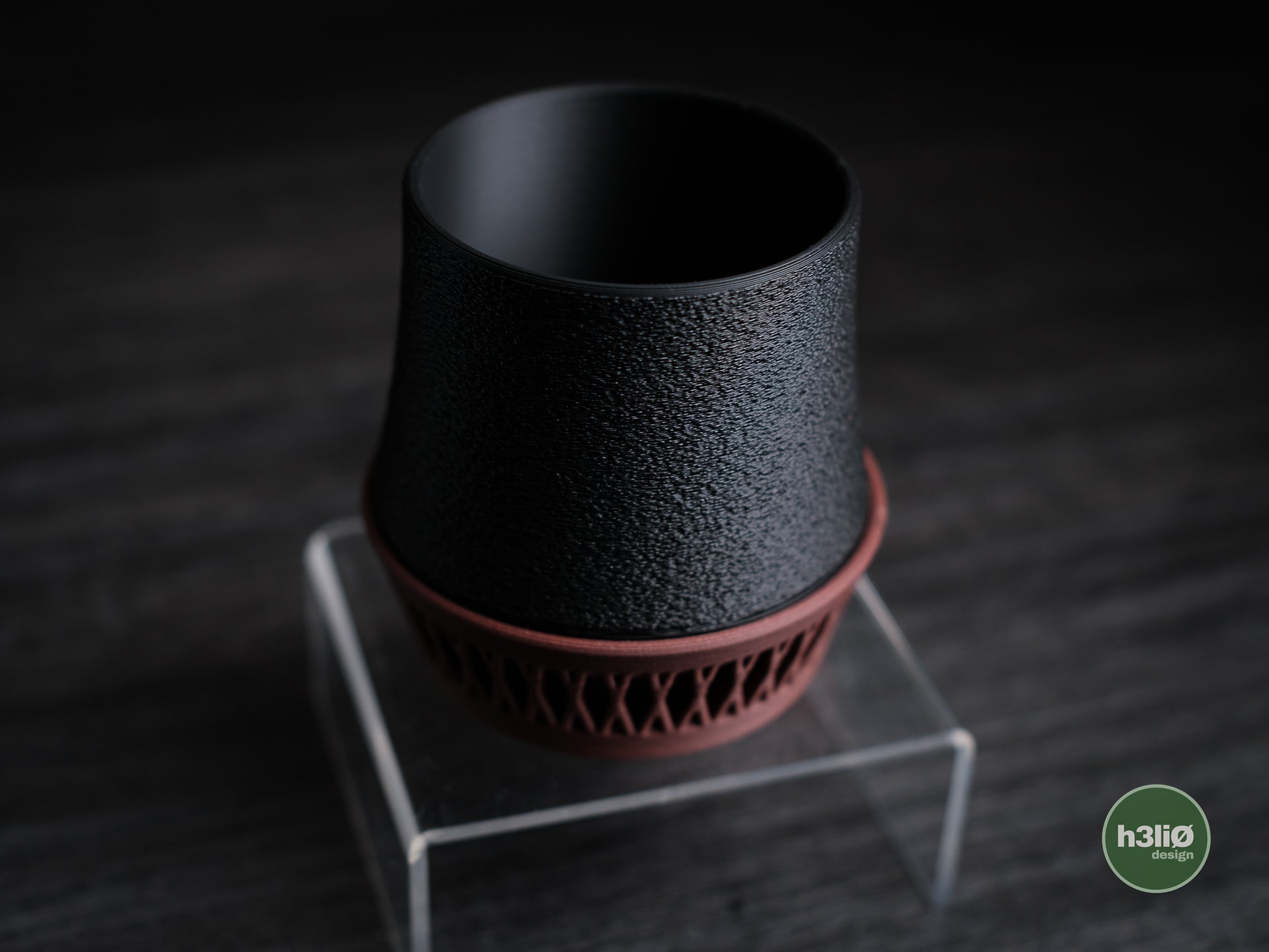 havenis • planter