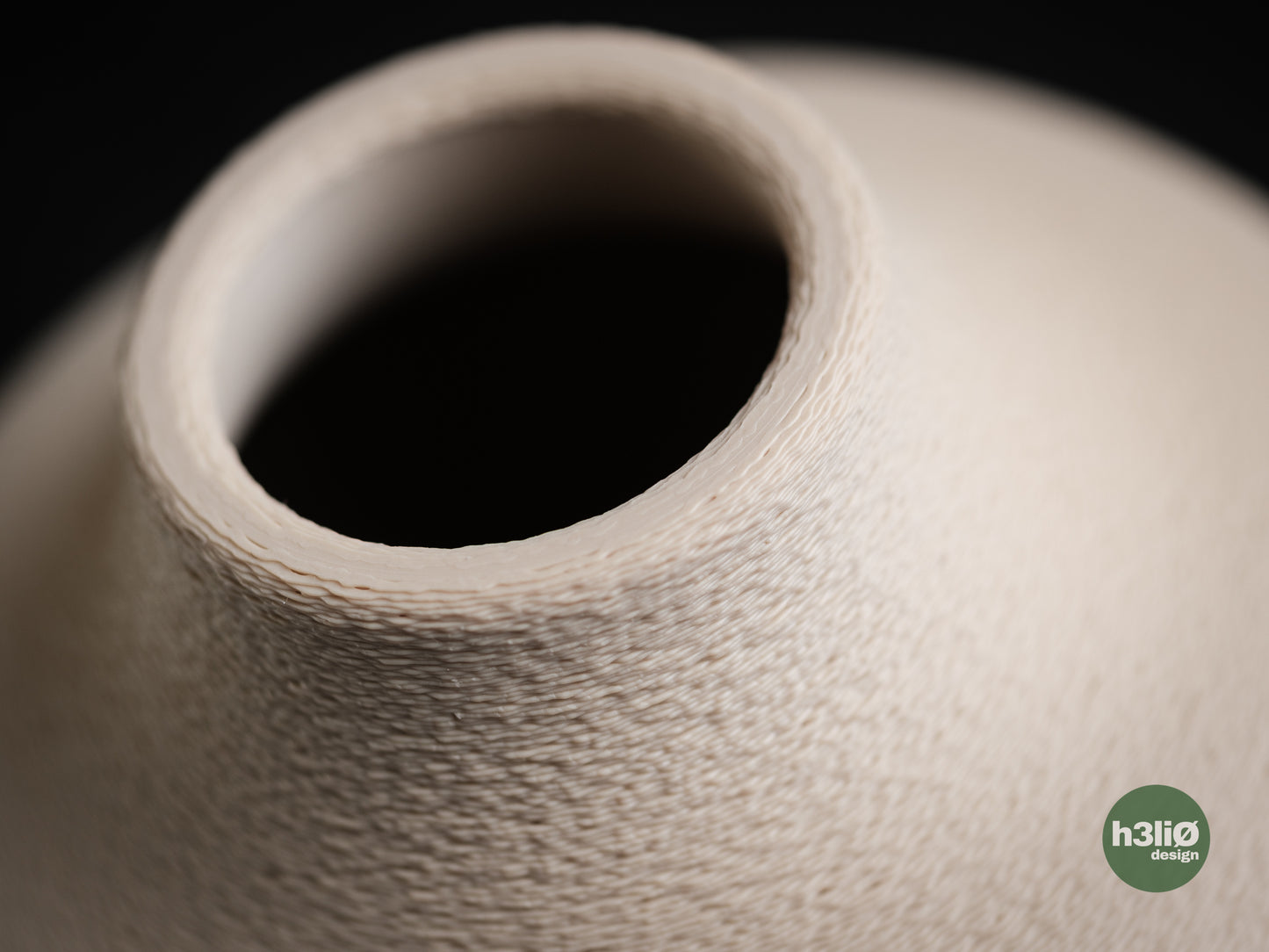faro • vase