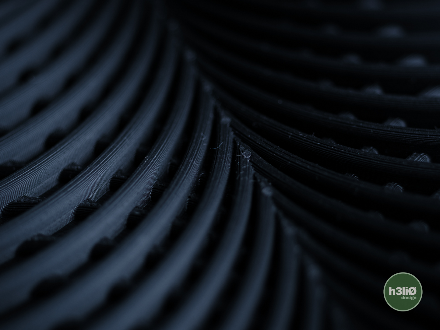 drift · box