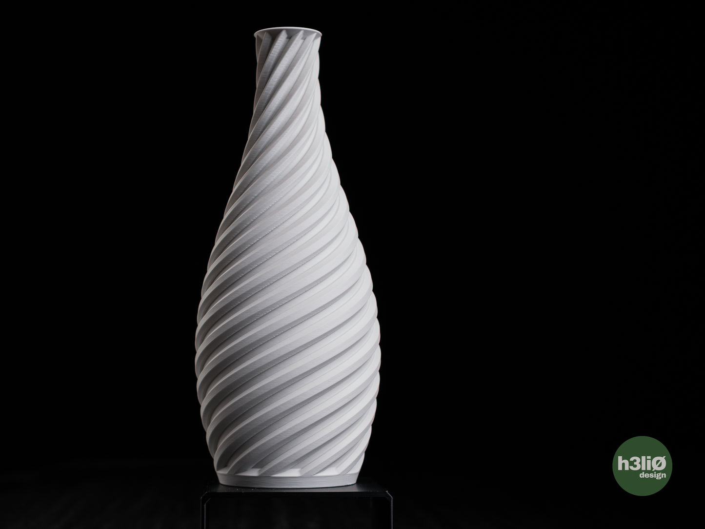 aveiro • vase