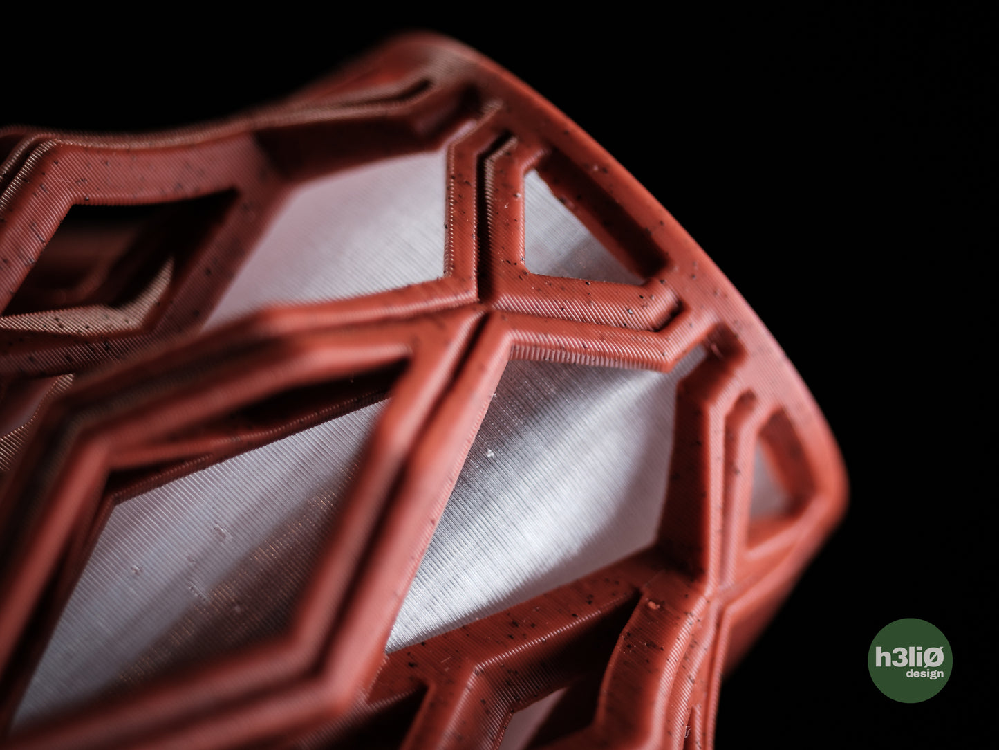 cylink • vase