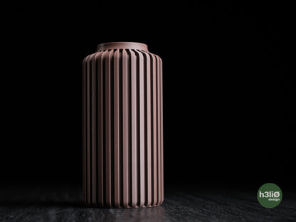 solara • vase