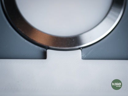 clarit • led lamp
