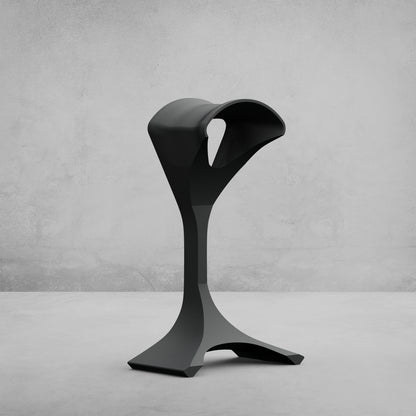 Headset Stand – kolekcia 4 štýlov