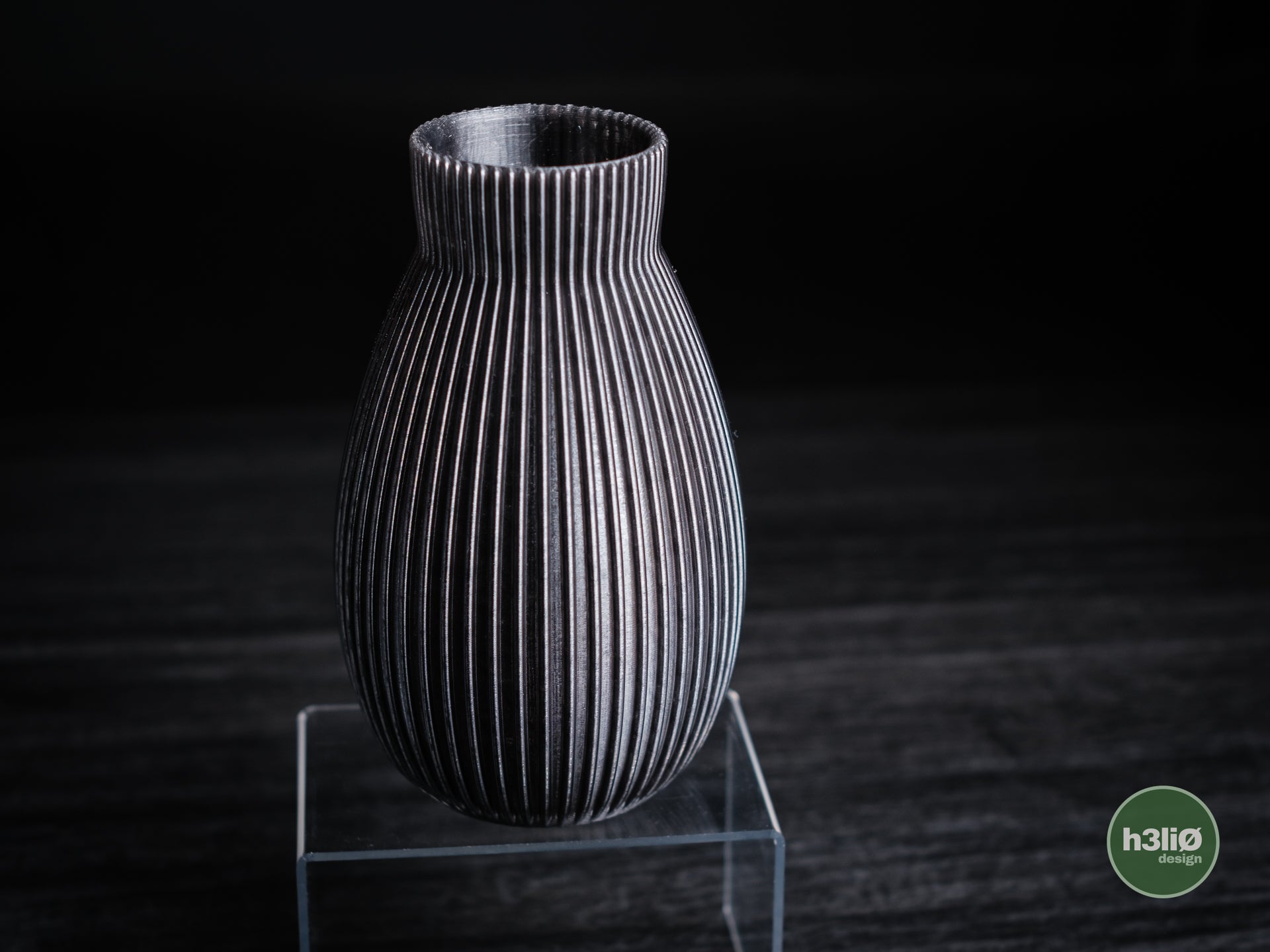 obscura · vase