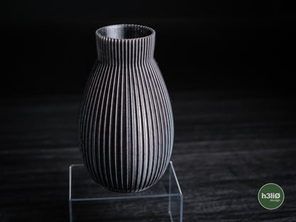 obscura · vase