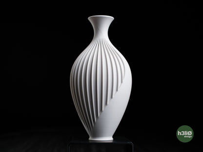 wisp • vase