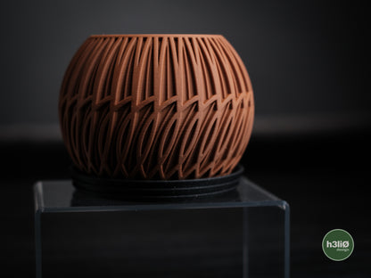 lumen • planter