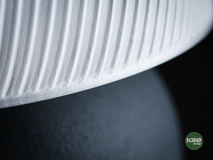 sines • lamp