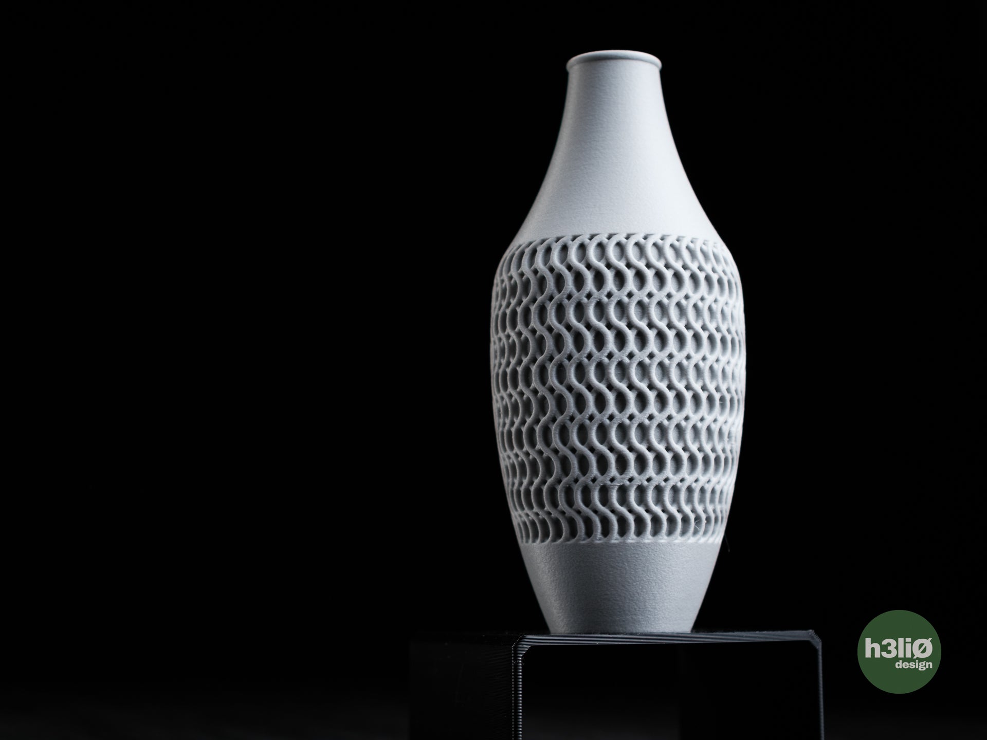 sintra • vase