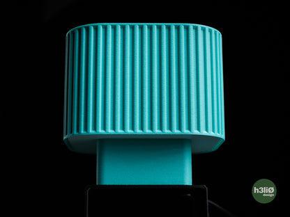 prismal • desk lamp