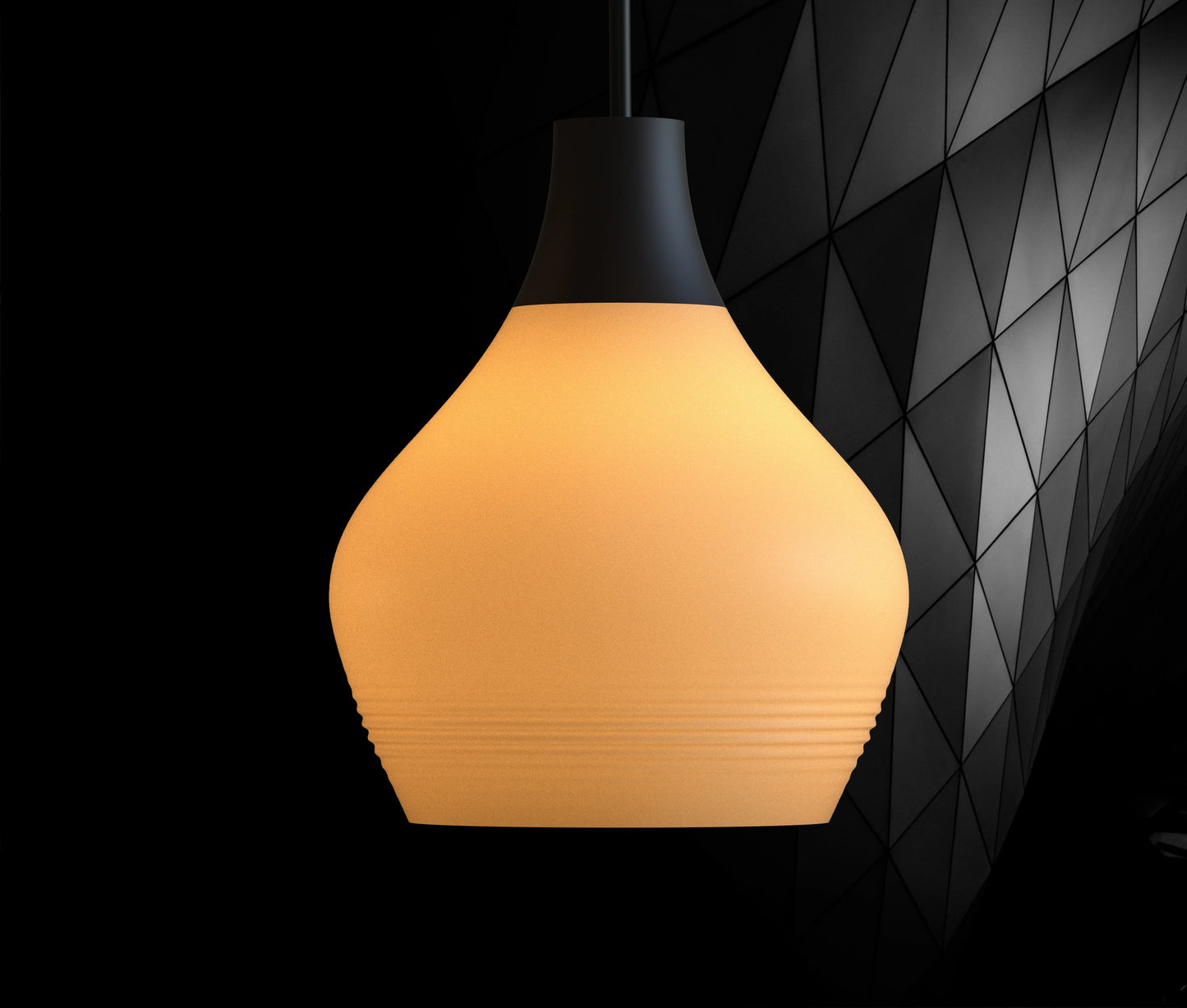 IKEA tienidlá HEMMA/STRÅLA – 5 dizajnov