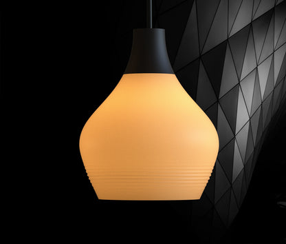 IKEA tienidlá HEMMA/STRÅLA – 5 dizajnov
