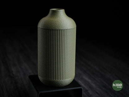 faro • vase