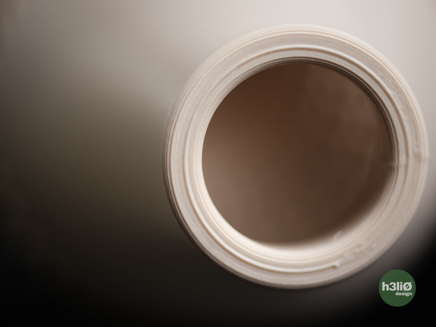 mafra • vase