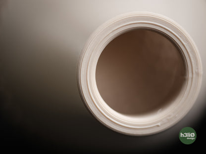 mafra • vase