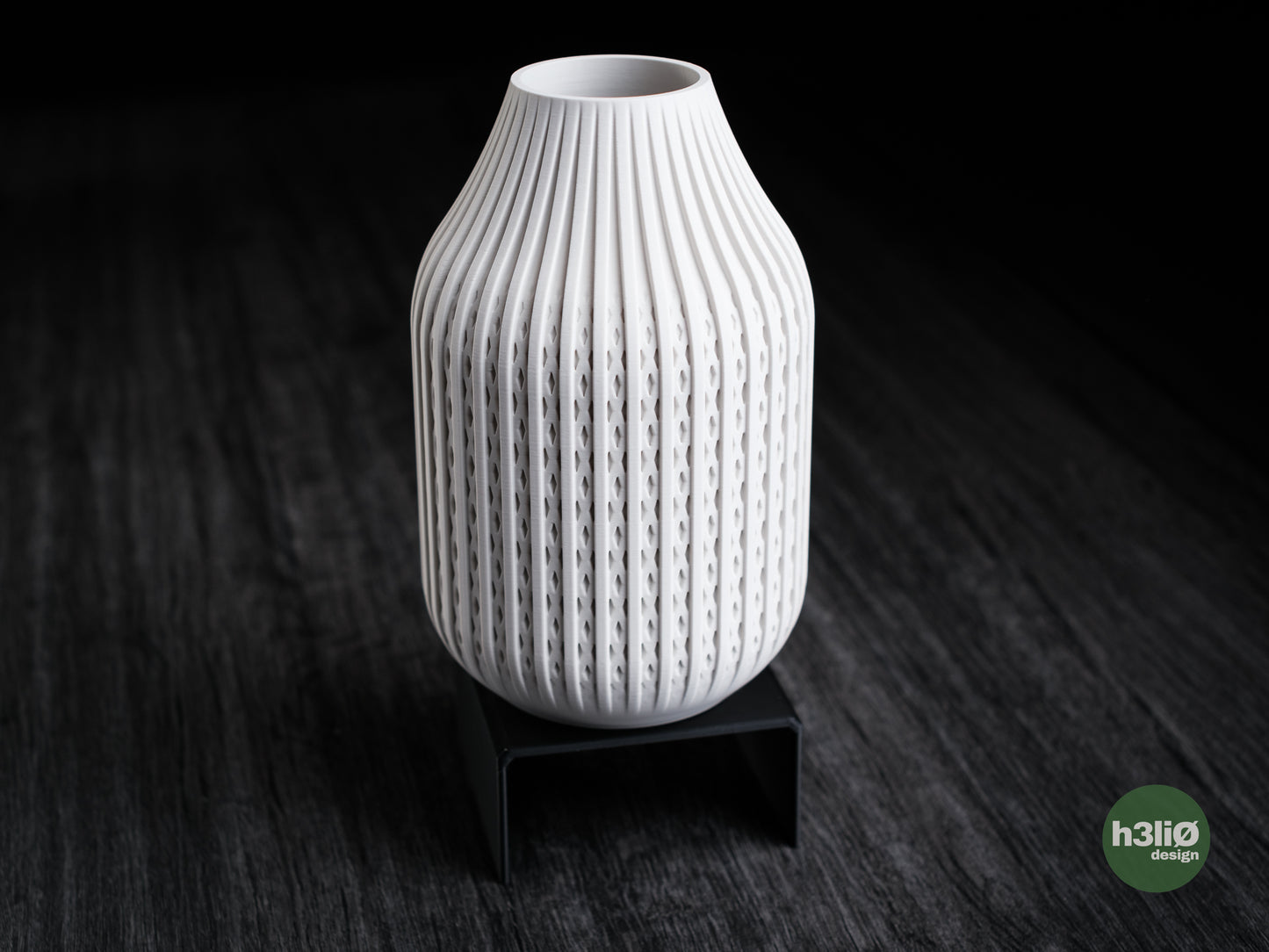 porto • vase