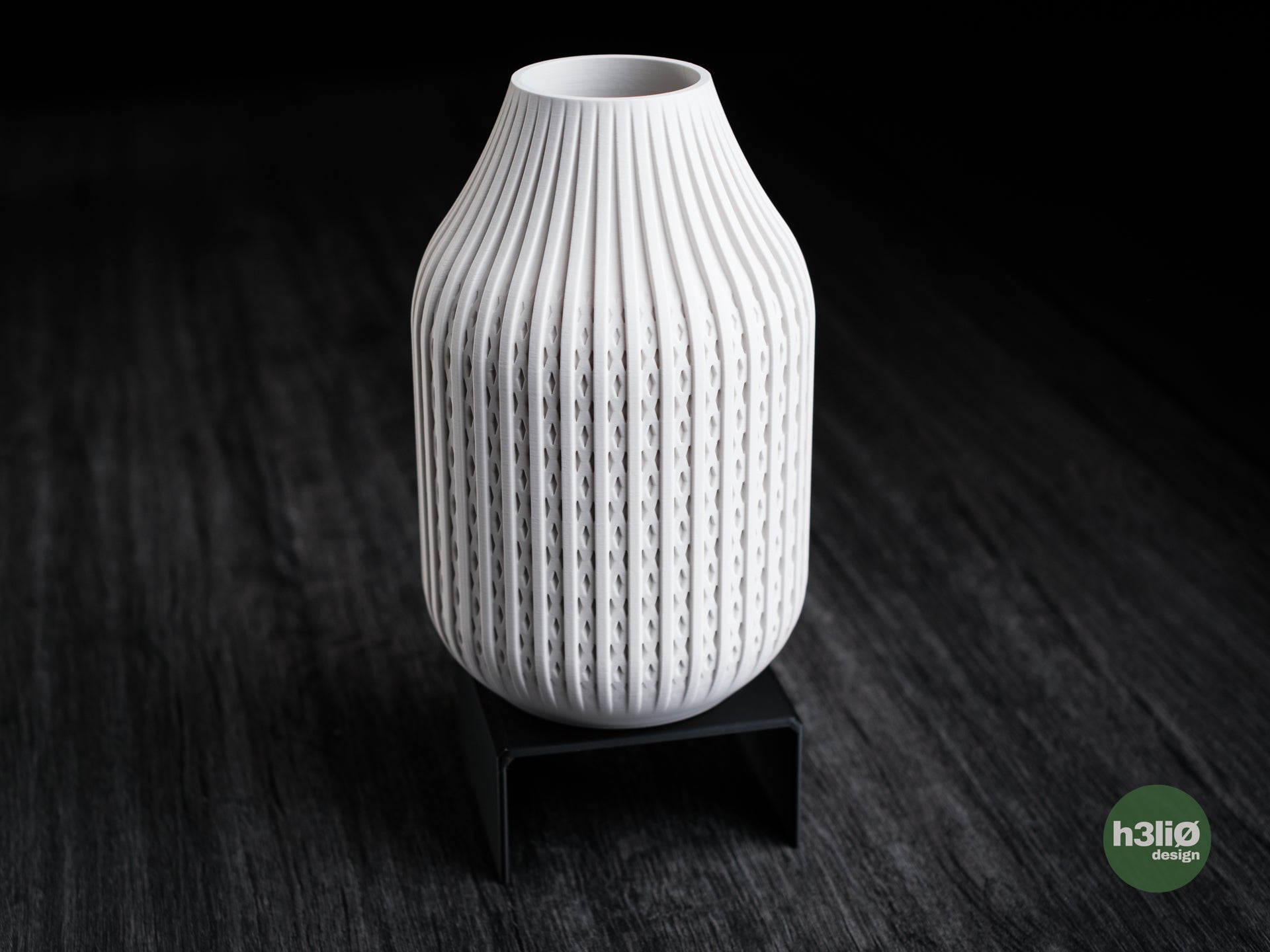 porto • vase