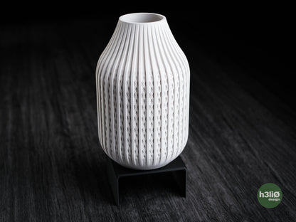 porto • vase