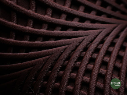 adrift • planter