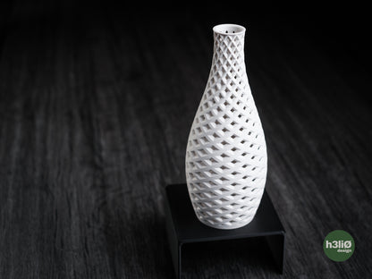 alvor • vase
