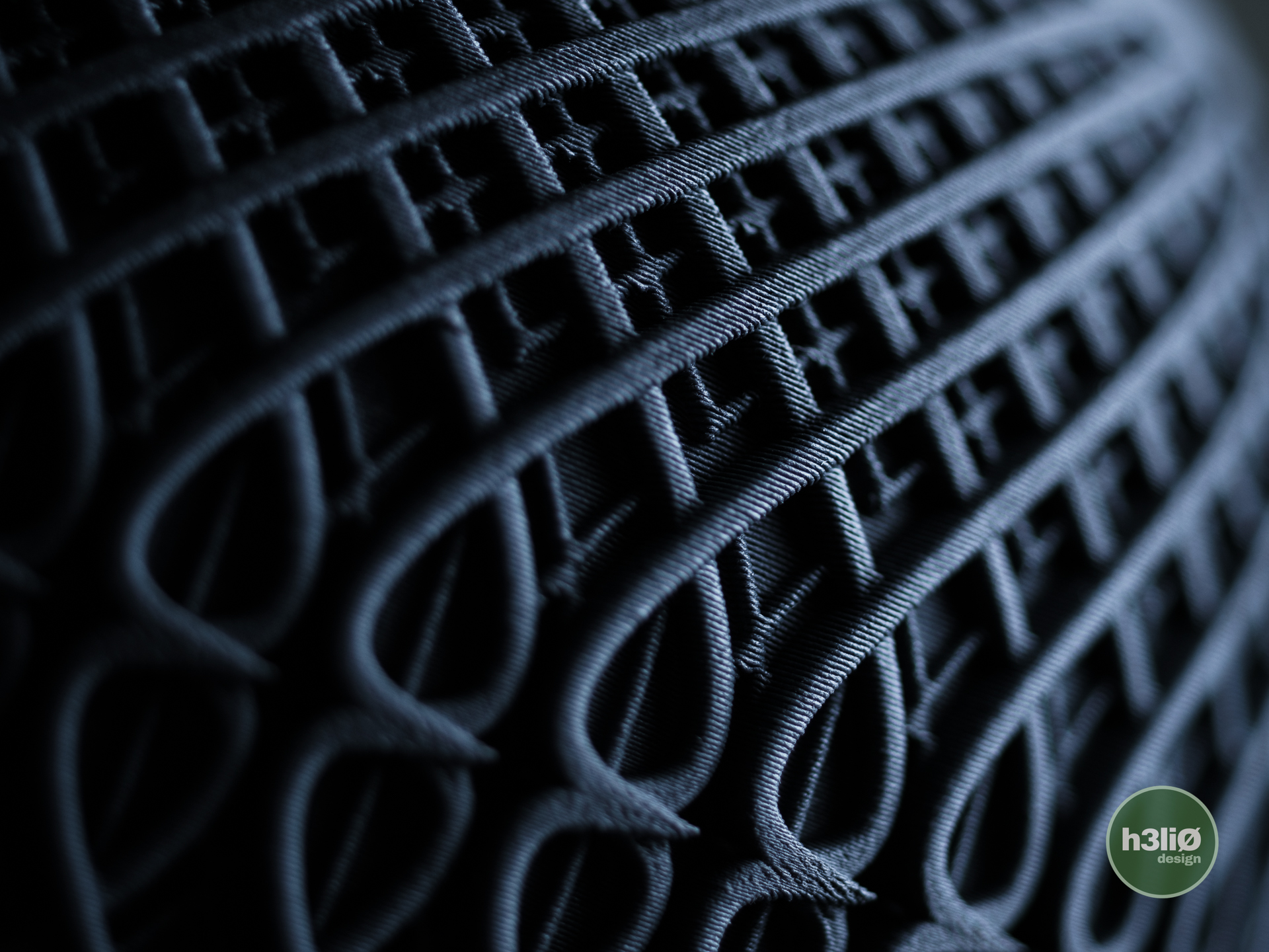 kinetic · planter