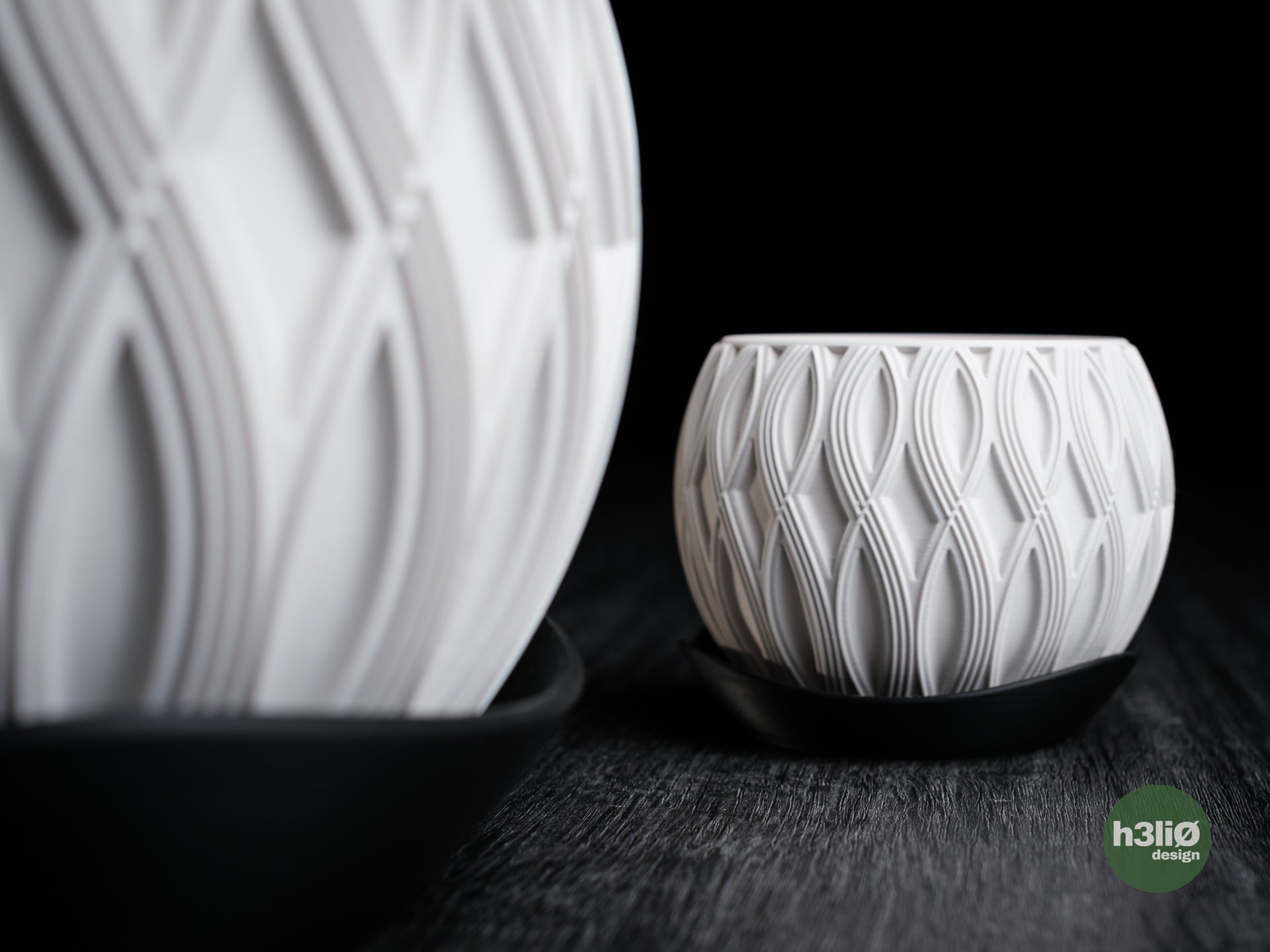 velar • planter