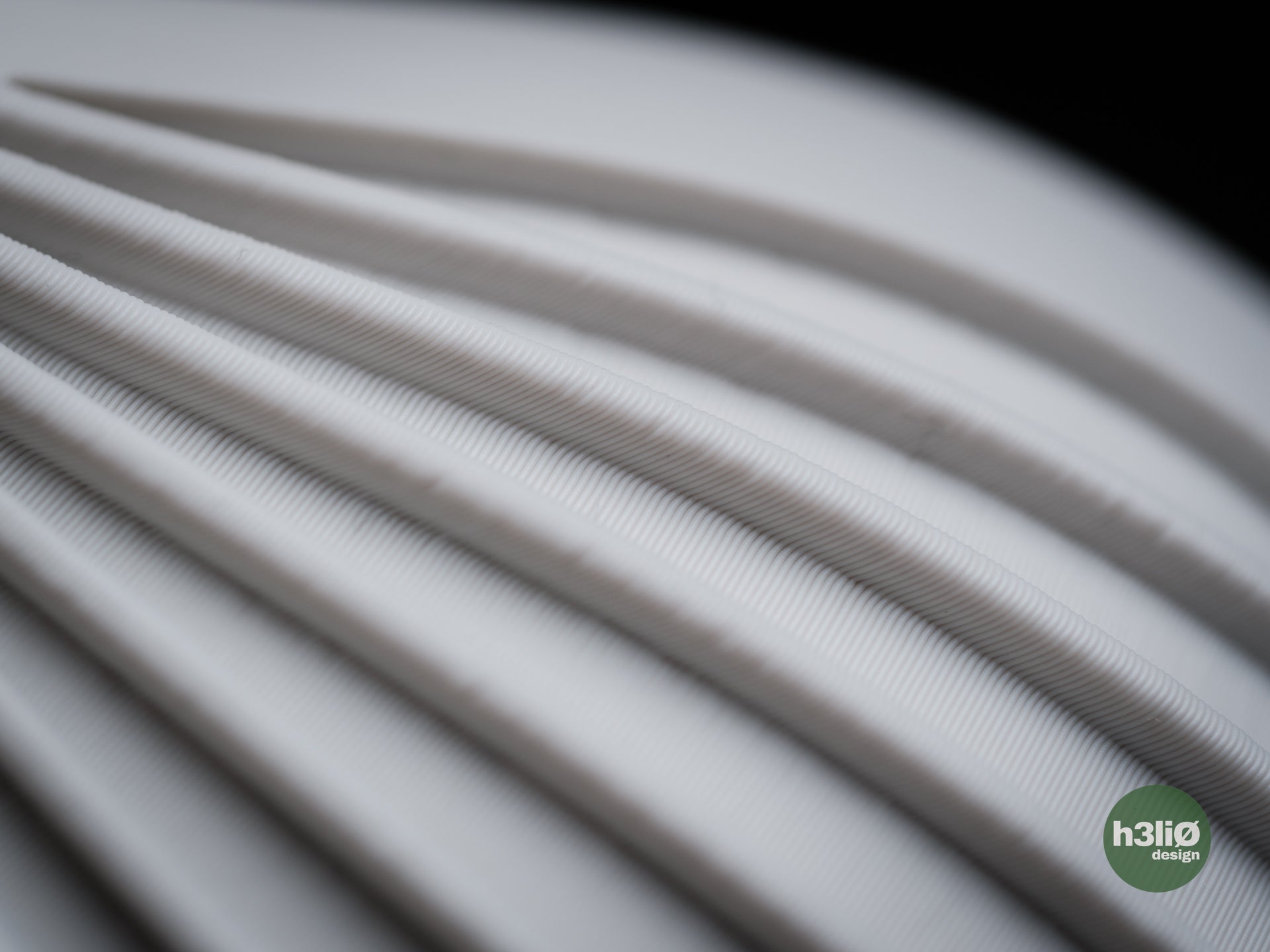 wisp • vase